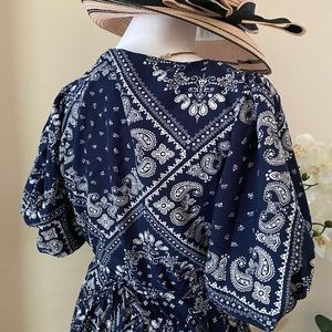 New - Mini Dress 👗